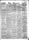 London Courier and Evening Gazette Thursday 24 March 1836 Page 1