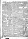 London Courier and Evening Gazette Thursday 24 March 1836 Page 2