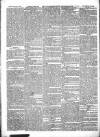 London Courier and Evening Gazette Thursday 24 March 1836 Page 4