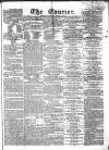 London Courier and Evening Gazette Thursday 31 March 1836 Page 1