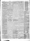 London Courier and Evening Gazette Thursday 31 March 1836 Page 2