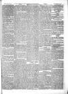 London Courier and Evening Gazette Thursday 31 March 1836 Page 3