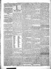 London Courier and Evening Gazette Saturday 09 April 1836 Page 2
