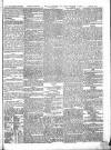 London Courier and Evening Gazette Saturday 09 April 1836 Page 3