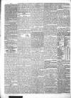 London Courier and Evening Gazette Friday 15 April 1836 Page 2