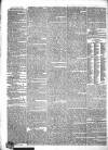 London Courier and Evening Gazette Friday 15 April 1836 Page 4