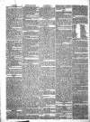 London Courier and Evening Gazette Friday 06 May 1836 Page 4