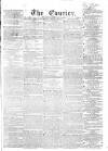 London Courier and Evening Gazette Thursday 26 May 1836 Page 1