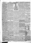 London Courier and Evening Gazette Thursday 26 May 1836 Page 2