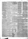 London Courier and Evening Gazette Thursday 02 June 1836 Page 2