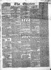 London Courier and Evening Gazette Saturday 04 June 1836 Page 1