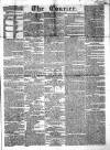 London Courier and Evening Gazette Saturday 11 June 1836 Page 1