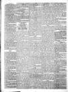 London Courier and Evening Gazette Wednesday 15 June 1836 Page 2