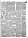 London Courier and Evening Gazette Wednesday 15 June 1836 Page 3