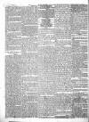 London Courier and Evening Gazette Friday 08 July 1836 Page 2