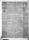 London Courier and Evening Gazette Monday 11 July 1836 Page 2