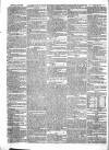 London Courier and Evening Gazette Wednesday 13 July 1836 Page 4
