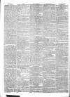 London Courier and Evening Gazette Thursday 14 July 1836 Page 4