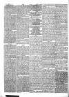 London Courier and Evening Gazette Friday 15 July 1836 Page 2