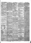 London Courier and Evening Gazette Friday 15 July 1836 Page 3