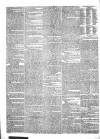 London Courier and Evening Gazette Friday 15 July 1836 Page 4