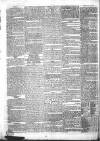 London Courier and Evening Gazette Wednesday 20 July 1836 Page 2