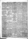 London Courier and Evening Gazette Monday 01 August 1836 Page 2