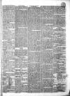 London Courier and Evening Gazette Monday 01 August 1836 Page 3