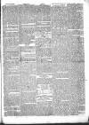 London Courier and Evening Gazette Monday 15 August 1836 Page 3