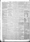 London Courier and Evening Gazette Tuesday 16 August 1836 Page 2