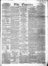 London Courier and Evening Gazette Thursday 18 August 1836 Page 1