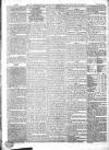 London Courier and Evening Gazette Thursday 18 August 1836 Page 2