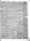 London Courier and Evening Gazette Thursday 18 August 1836 Page 3
