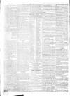 London Courier and Evening Gazette Saturday 20 August 1836 Page 2