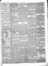 London Courier and Evening Gazette Monday 05 September 1836 Page 3