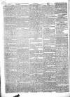 London Courier and Evening Gazette Wednesday 07 September 1836 Page 2