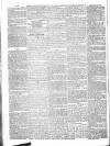 London Courier and Evening Gazette Thursday 08 September 1836 Page 2