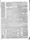 London Courier and Evening Gazette Thursday 08 September 1836 Page 3