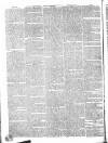 London Courier and Evening Gazette Thursday 08 September 1836 Page 4