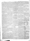London Courier and Evening Gazette Friday 09 September 1836 Page 2