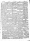 London Courier and Evening Gazette Friday 09 September 1836 Page 3