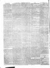 London Courier and Evening Gazette Friday 09 September 1836 Page 4