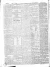 London Courier and Evening Gazette Tuesday 13 September 1836 Page 2