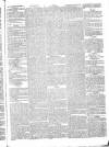 London Courier and Evening Gazette Tuesday 13 September 1836 Page 3
