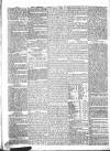 London Courier and Evening Gazette Tuesday 20 September 1836 Page 2
