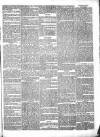 London Courier and Evening Gazette Wednesday 28 September 1836 Page 3