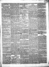 London Courier and Evening Gazette Saturday 01 October 1836 Page 3