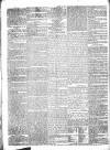 London Courier and Evening Gazette Saturday 08 October 1836 Page 2