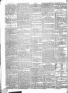 London Courier and Evening Gazette Saturday 08 October 1836 Page 4