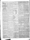 London Courier and Evening Gazette Wednesday 02 November 1836 Page 2